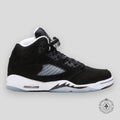 Air Jordan 5 Retro GS Moonlight