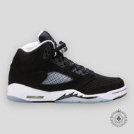 Air Jordan 5 Retro GS Moonlight