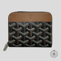 Goyard Matignon PM Wallet