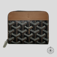 Goyard Matignon PM Wallet