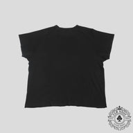 Enfants Riches Déprimés My Own Slave Tee