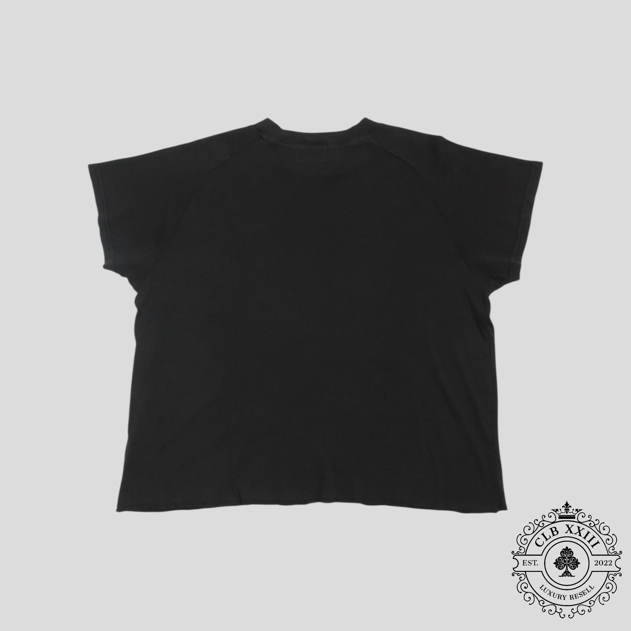 Enfants Riches Déprimés My Own Slave Tee