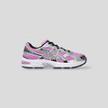 ASICS Gel-1130 Lavender Glow Pure Silver (GS)