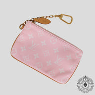 Louis Vuitton Speedy P9 Bandoulière 30 in Candy