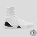 Nike Kobe 9 Elite Protro Halo