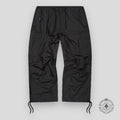 Bravest Studios Baggy Cargo Pants