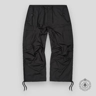 Bravest Studios Baggy Cargo Pants