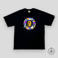 Bape Los Angeles Anniversary Tee