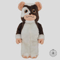 Bearbrick Gremlins Gizmo Costume Version 1000%