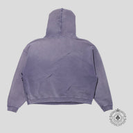 Enfants Riches Déprimés Memory Hoodie