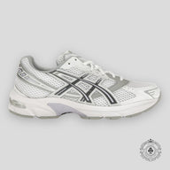 Asics Gel-1130 W White Carrier Grey Lilac