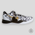 Nike Kobe 8 Protro Mambacita (GS)