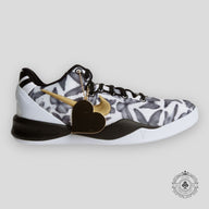 Nike Kobe 8 Protro Mambacita (GS)