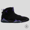 Air Jordan 7 Retro Ray Allen Bucks