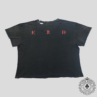 Enfants Riches Déprimés Les Crimes De L'amour Thrashed T-Shirt