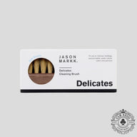 Jason Mark Delicates Cleaning Brush
