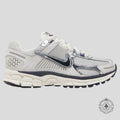 Nike Zoom Vomero 5 Photon Dust Metallic Silver (Women's)