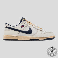 Nike Dunk Low Stranger Things Phantom