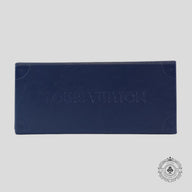 Louis Vuitton Match Sunglasses in Black