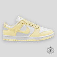 Nike Dunk Low Next Nature W Alabaster