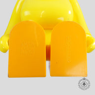 Bearbrick Tweety Bird 1000%