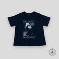 Enfants Riches Deprimes Hotline T-Shirt