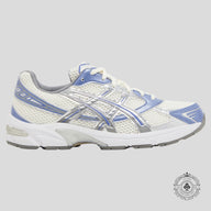 ASICS Gel-1130 Cream Blueberry