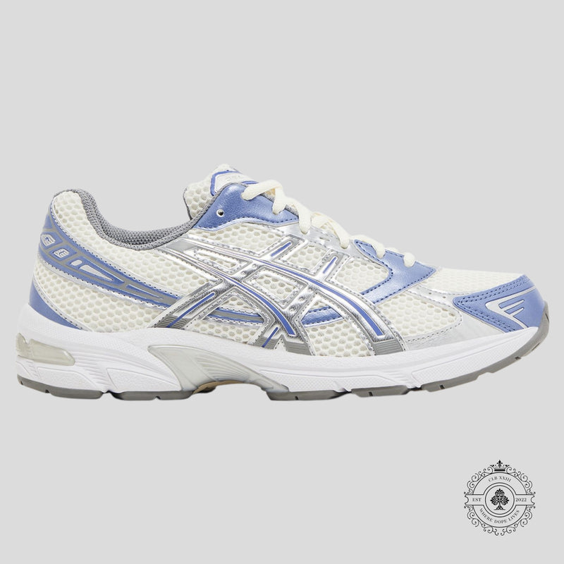 ASICS Gel-1130 Cream Blueberry