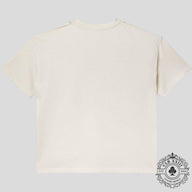Vale Forever Mosphit Tee in Tan