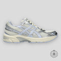 Asics Gel-1130 W Silver Pack Blue Fade