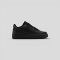 Nike Air Force 1 Low LE Black (GS)