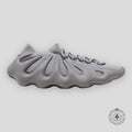 Adidas Yeezy 450 Stone Grey