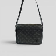 Louis Vuitton District PM Messenger Bag