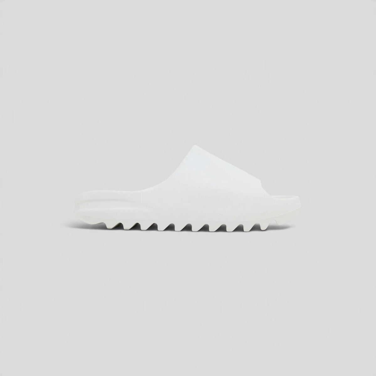 YZY YS-01 in White
