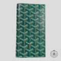 Goyard Saint-Roch Wallet