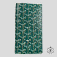 Goyard Saint-Roch Wallet