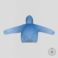Louis Vuitton Cloud Windbreaker in Blue