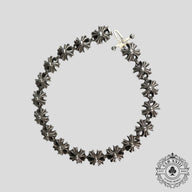 Chrome Hearts Tiny Plus Bracelet