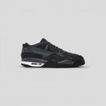 Air Jordan 4 RM SP Nigel Sylvester Driveway Grey (GS)