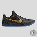 Nike Kobe 11 Protro Mamba Day