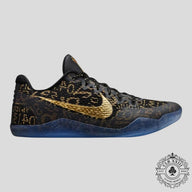 Nike Kobe 11 Protro Mamba Day
