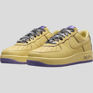 Nike Air Force 1 Low Protro Kobe Bryant Mamba Mentality