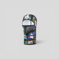 Supreme Flash Lightweight Balaclava in Camo