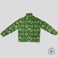 Louis Vuitton Tyler The Creator Monogram Fleece Blouson