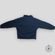 Polo Ralph Lauren Snow Beach Jacket