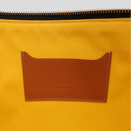 Goyard Senat GM in Black