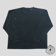 Enfants Riches Déprimés Classic Logo Long Sleeve