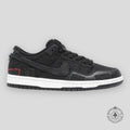 Nike Dunk Low x Wasted Youth