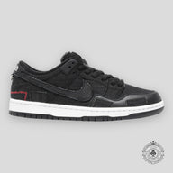Nike Dunk Low x Wasted Youth