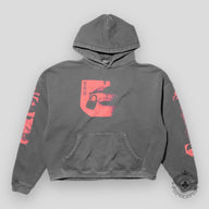 Enfants Riches Déprimés Lips Hoodie
